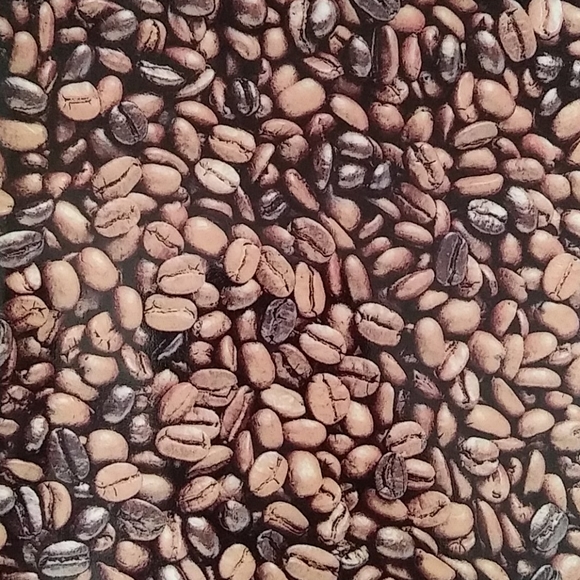 Starbucks Coffee Accessory - Picture 4 of 4